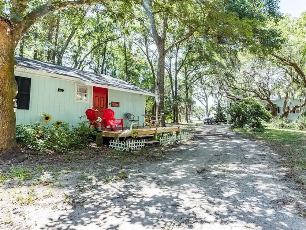 7th Heaven by Meyer Vacation Rentals