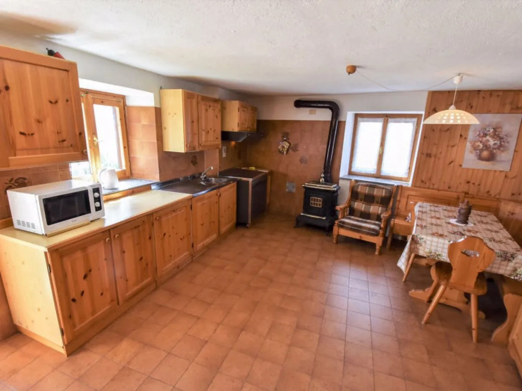 Marguerettaz 33044