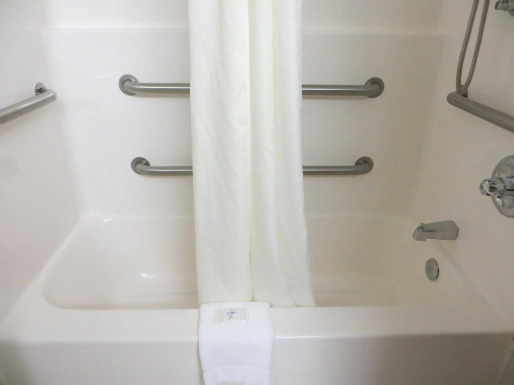 Patti's Inn & Suites
