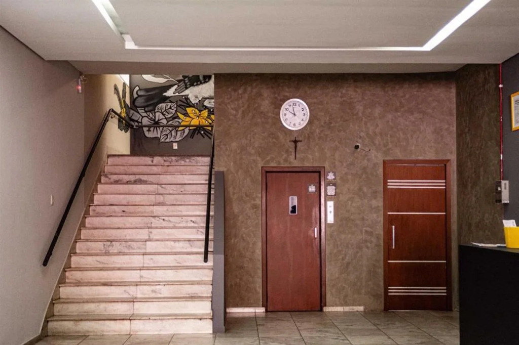 Abudi Hotel