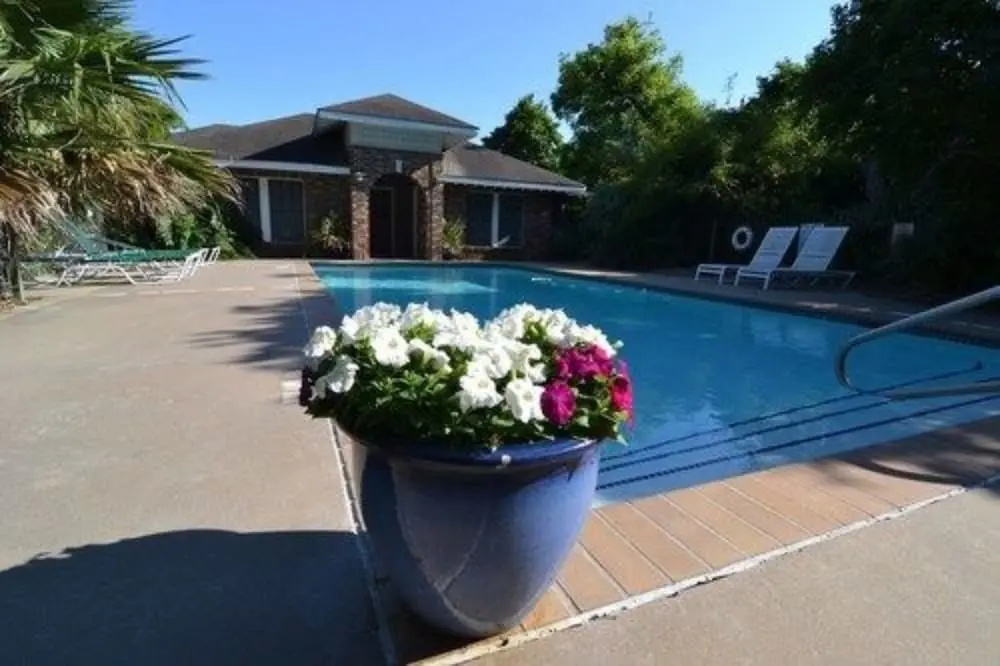 Far View - A Bed & Breakfast Estate