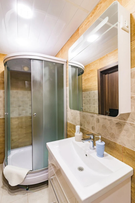 Riverside Premium Apartment - 5