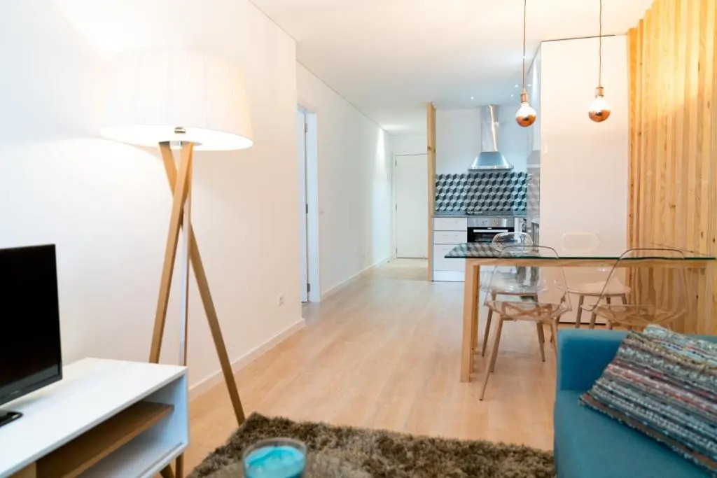 Bracara Guest House D. Pedro V