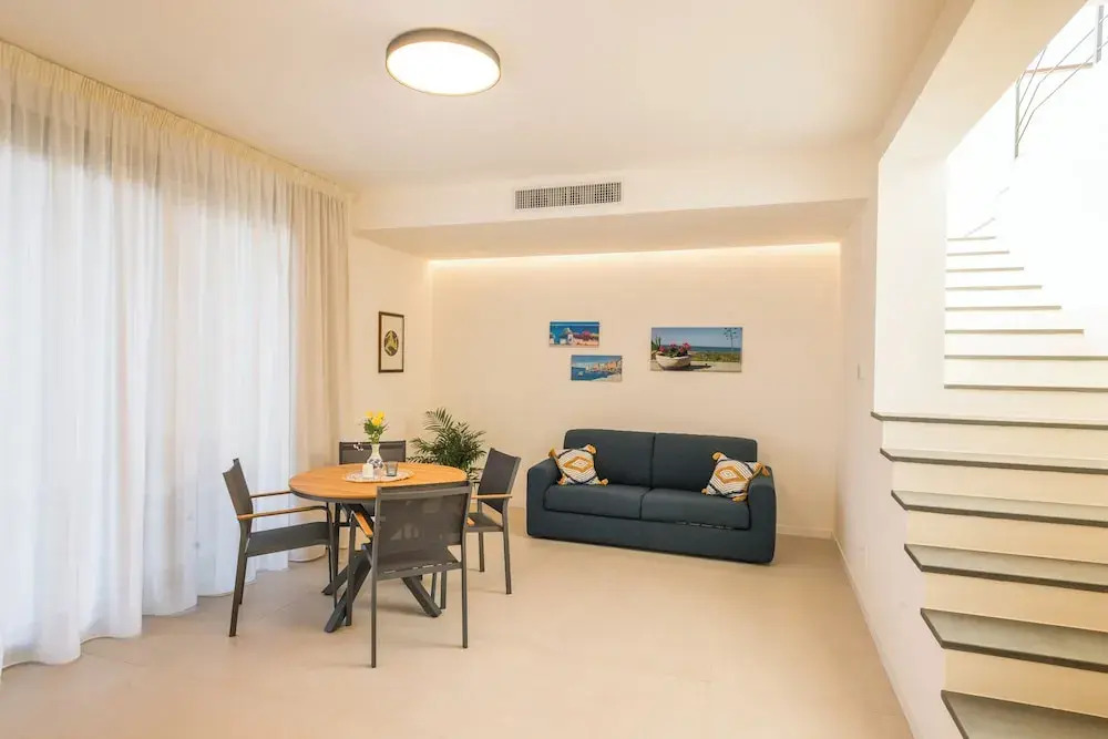 Paolimura Resort , Apartment & Spa