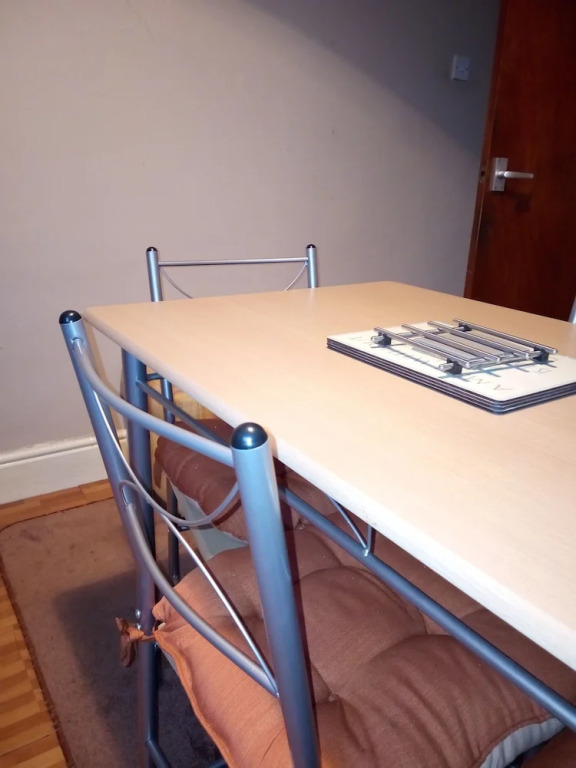 cosey rooms