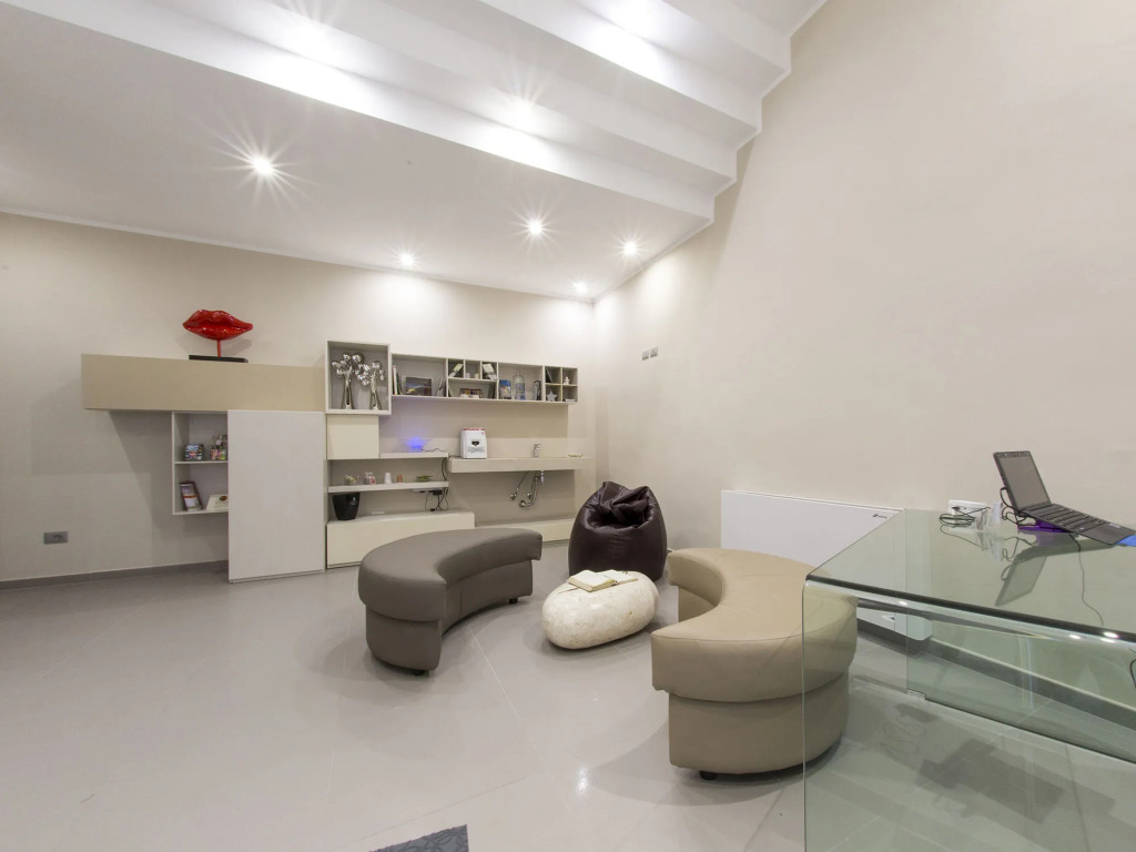 B&B Lamezia Terme