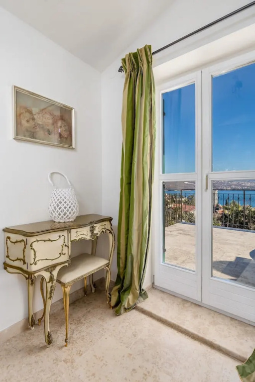 Apartment Vilma
