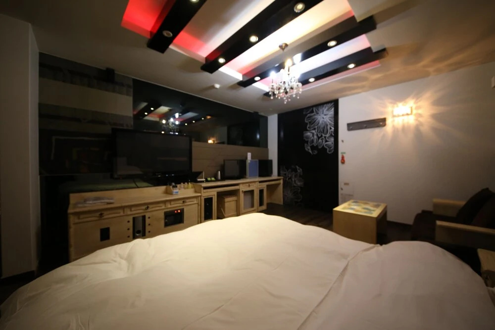 Dubai Hotel