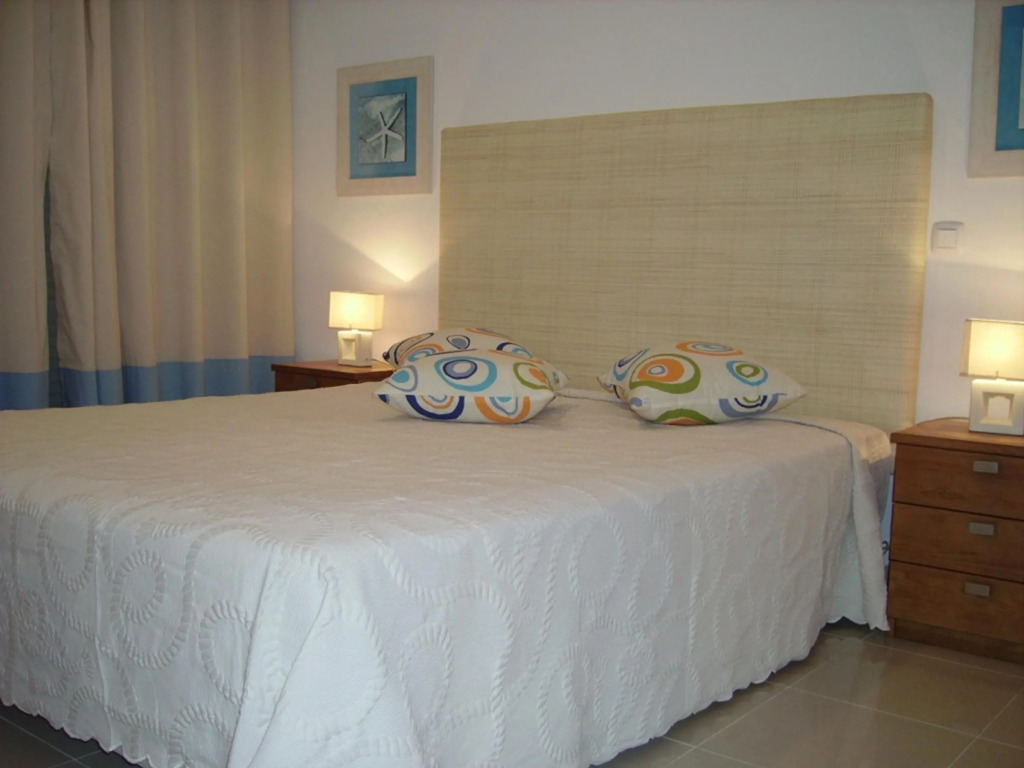 Eden Village - Apartments
