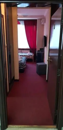B&B Inex Negotin