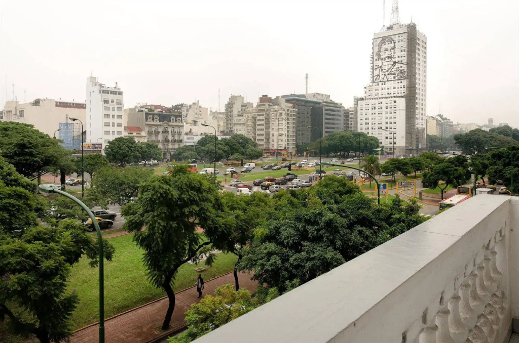 Hotel Internacional