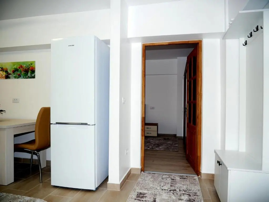 Apartament David