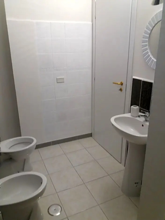 B&B Parco del Lago