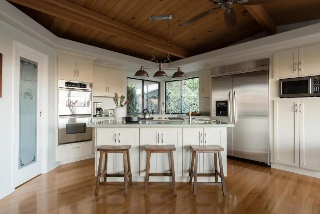 Vino Blanco by AvantStay Private Wine Country Home w Mtn Views Deck