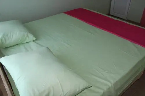 GN Hotel Dilijan