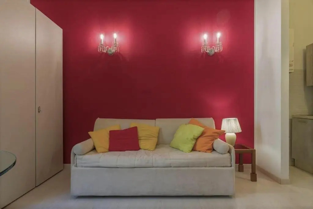 Atelier di Charme