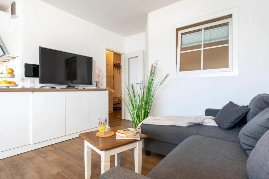 Ferienpark-Heiligenhafen-Haus-G-Wohnung-04-05