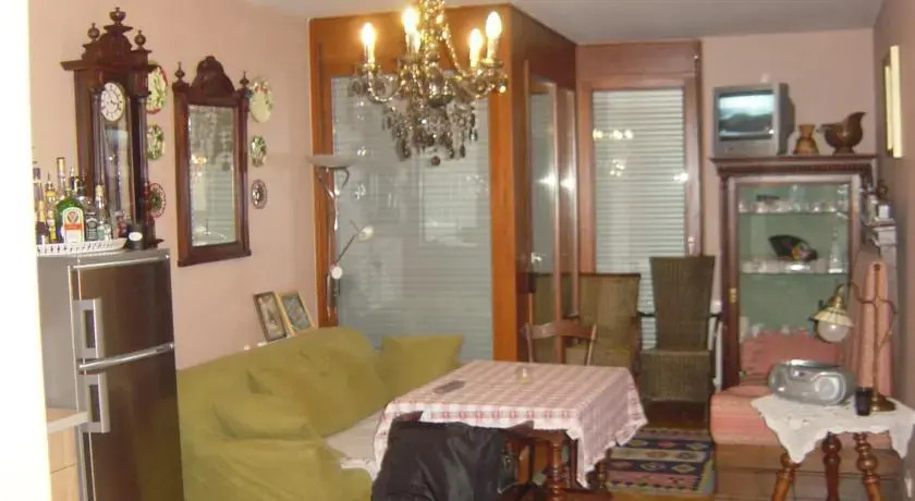 Kleopátra