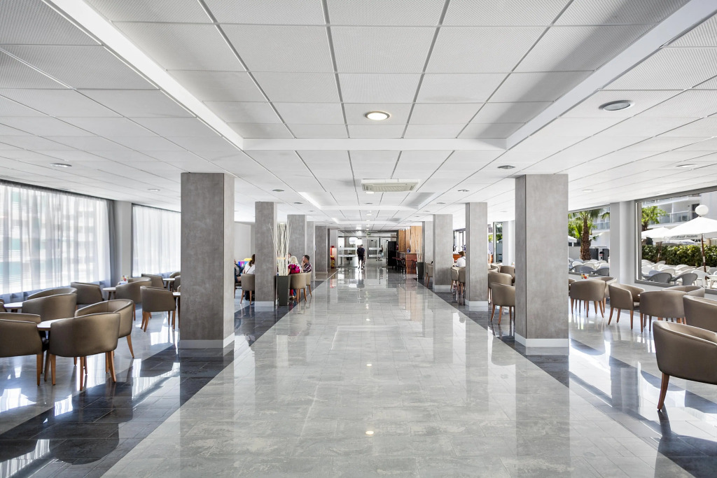 Hotel Best Los Angeles