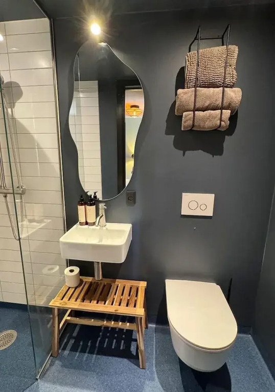 Hotel Arnkilhus