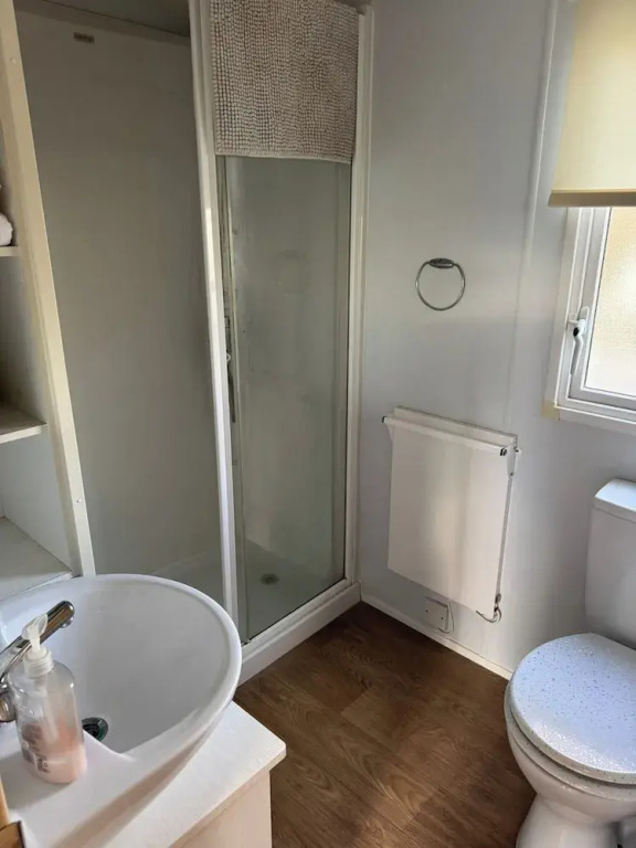 3 bedroom, robin Hood rhyl