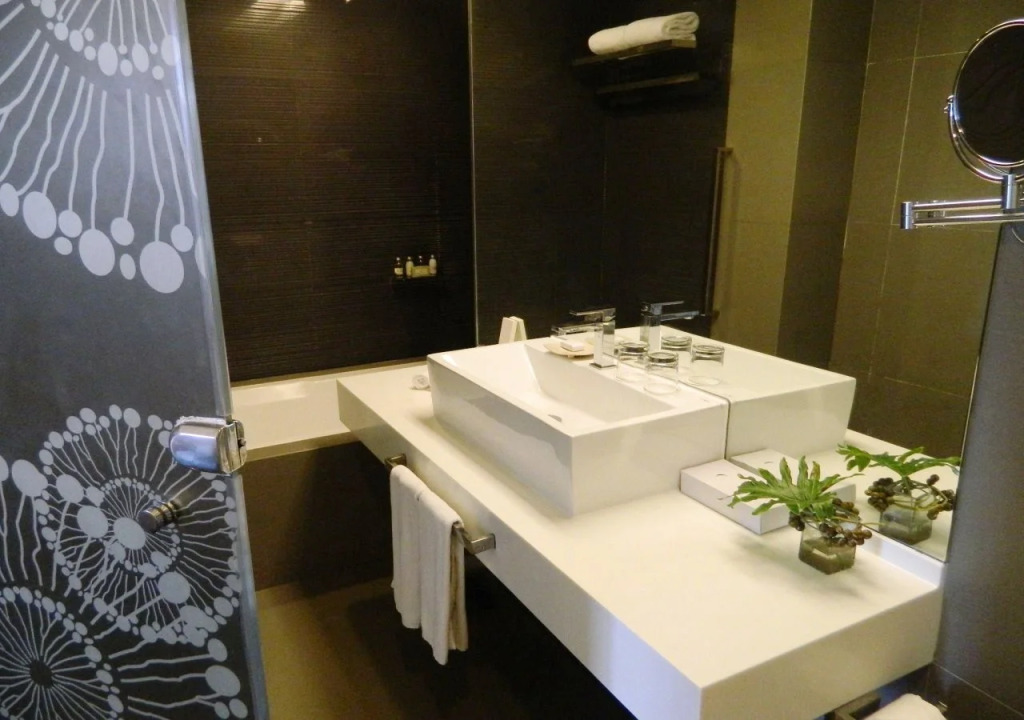 Astoria Boracay