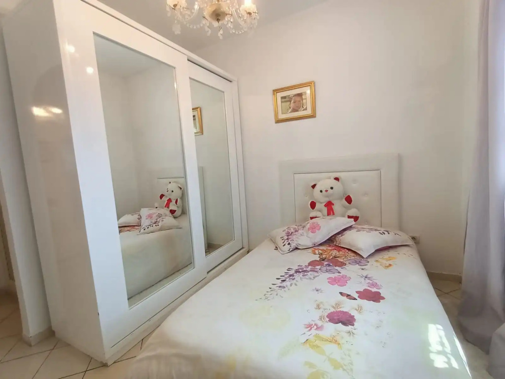 Airbetter -Fabulous Stay with private pool -Yasmine Hammamet