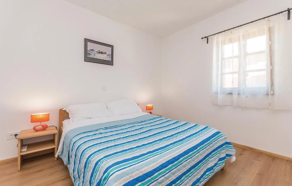 Villa Golden Olive