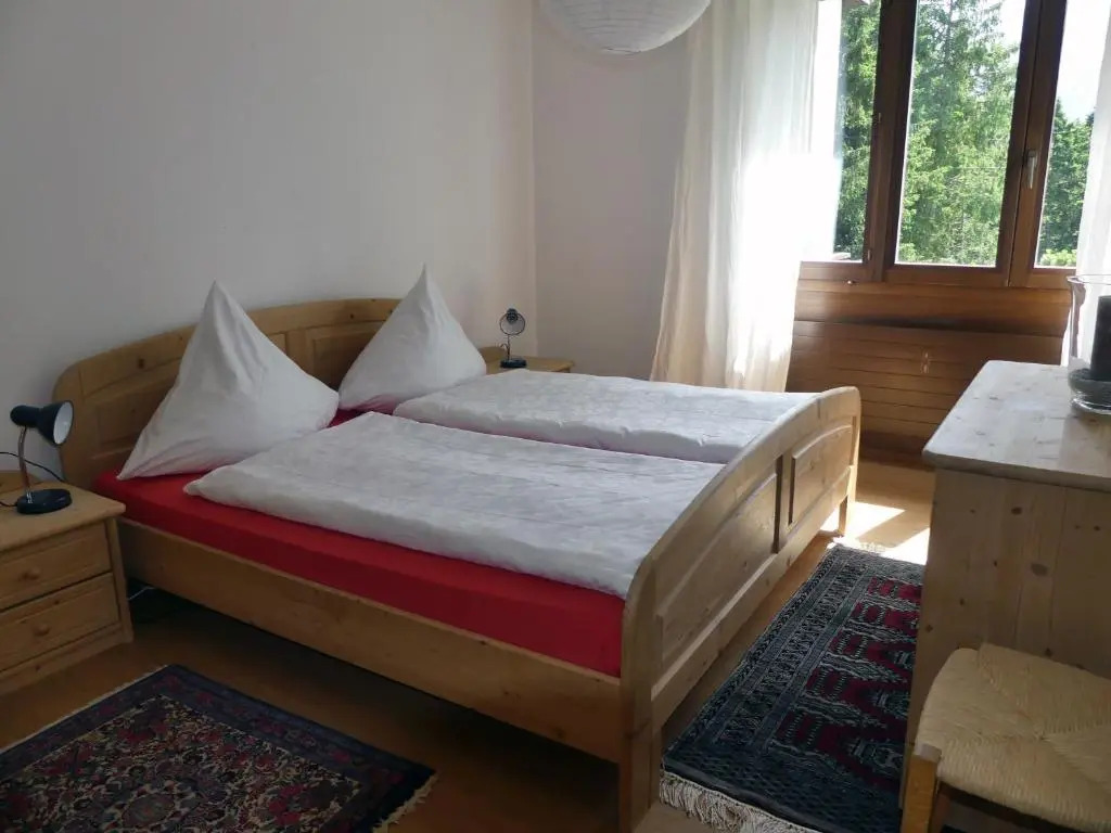 Arosa Brueggli B02