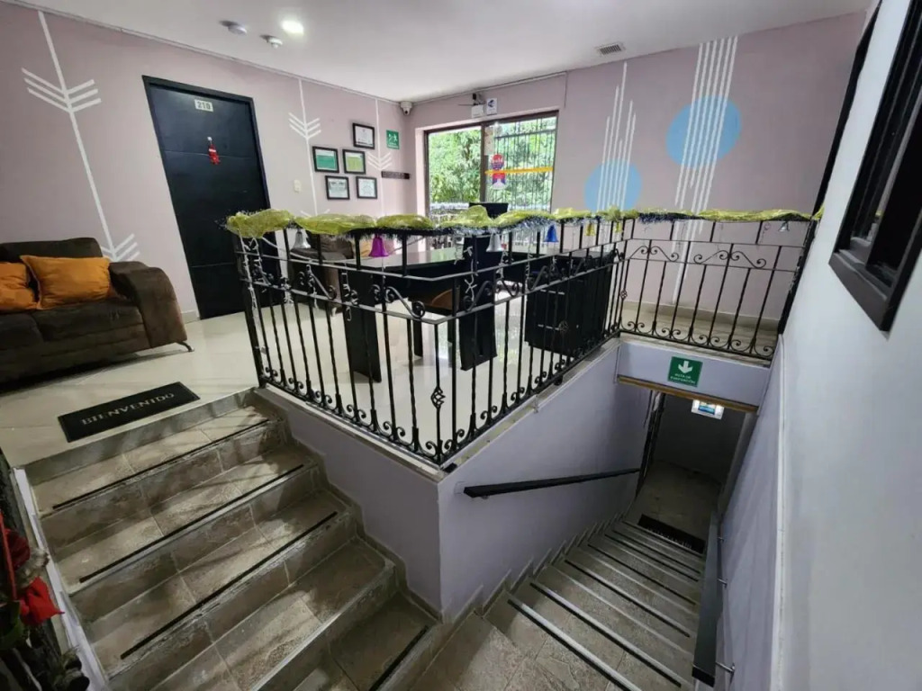 Casa Your Home Away From Home