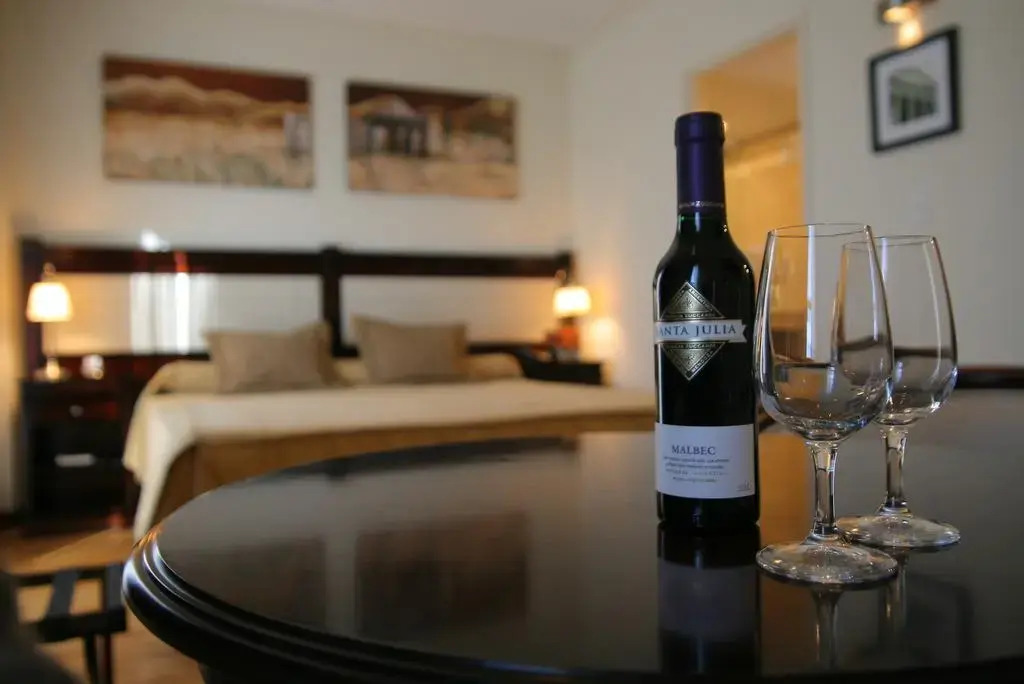 Villaggio Hotel Boutique
