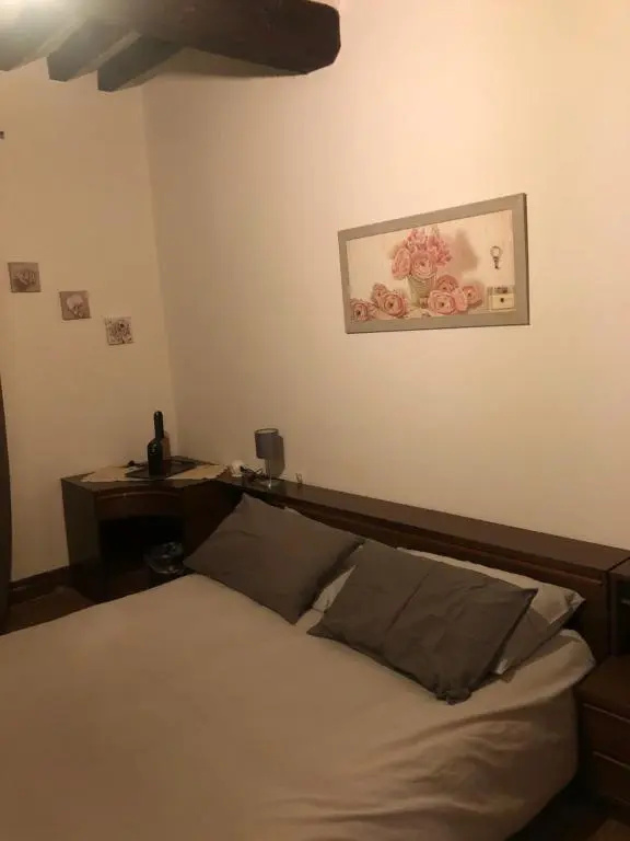 La Tenuta di Leo