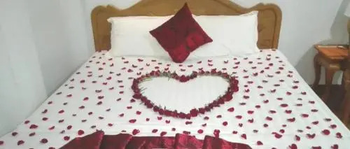 Hotel 3D