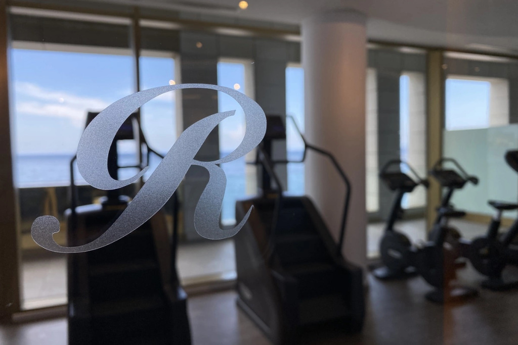 Royalton Habana
