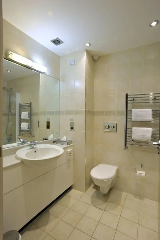 Ramada Portrush
