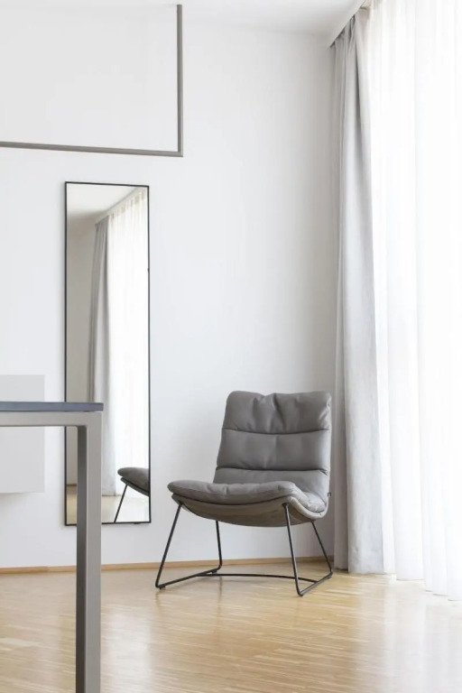 Lendhotel