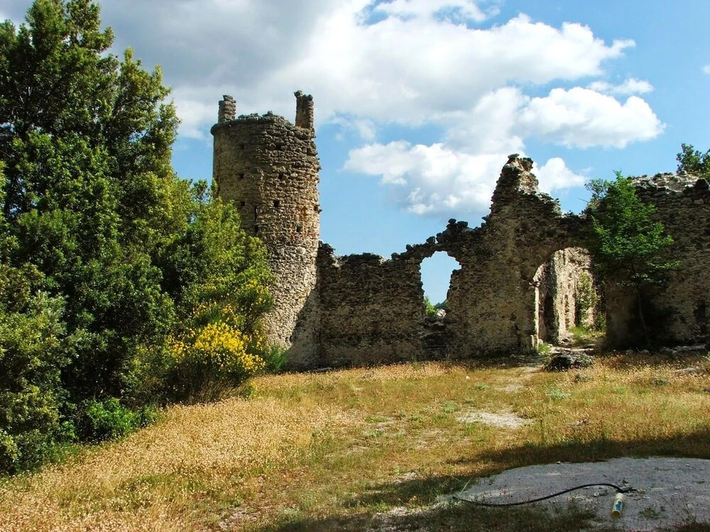 Papa Village