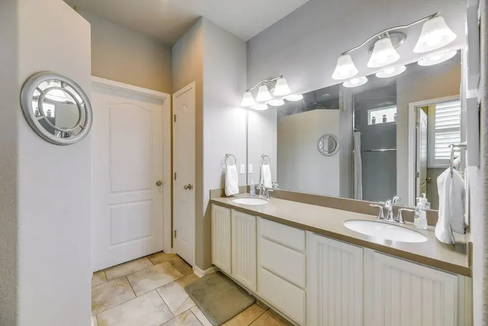 Charming Fulton Retreat < 1 Mi to Ocean & Pier!