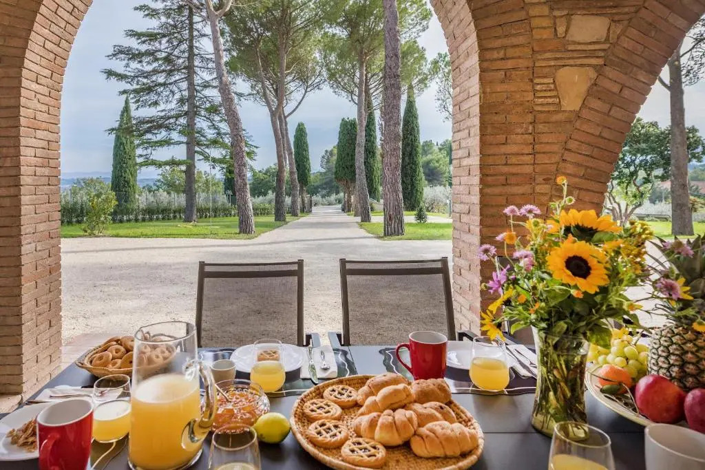 VILLA ANNA ELISA 8, Emma Villas