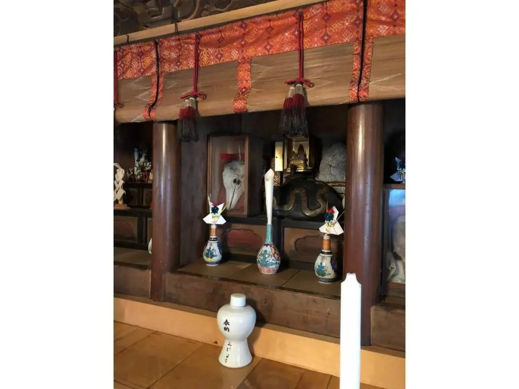 Guest House Nusa - Vacation STAY 12652
