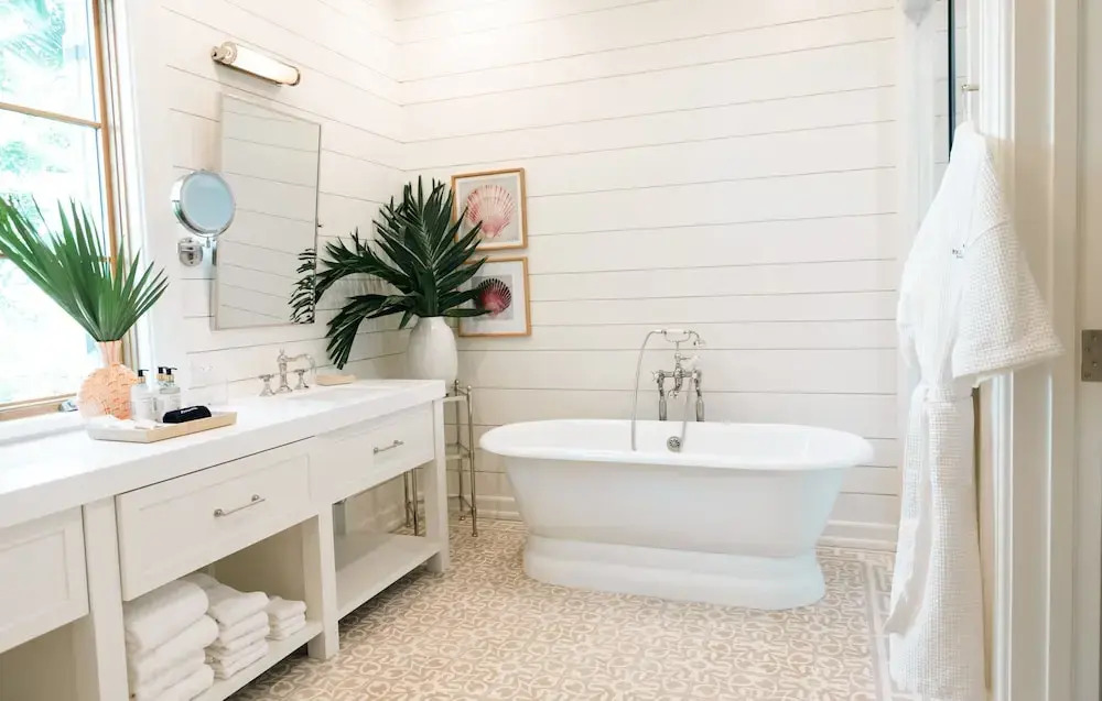 Briland Club Coral Cottage A4lower 2 Bedroom Villa