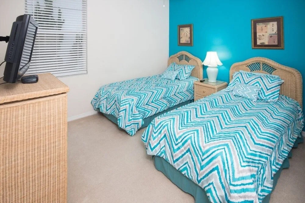 Highlands Reserve Games Room Galore! 4 Bedroom Home