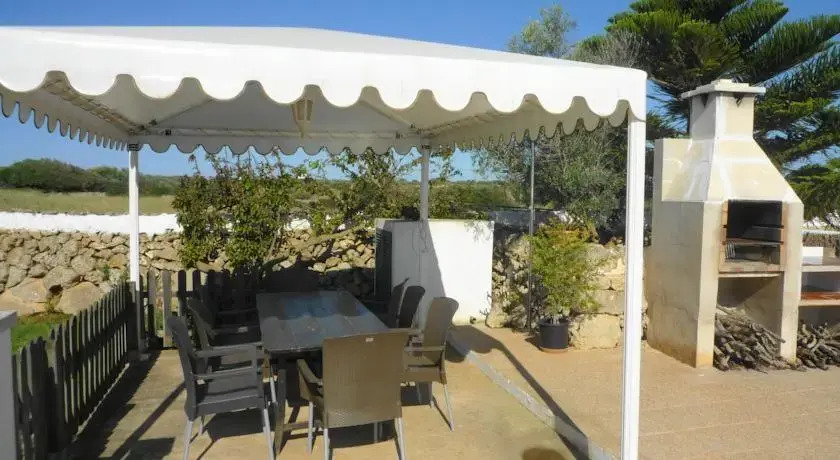 Finca Cristy