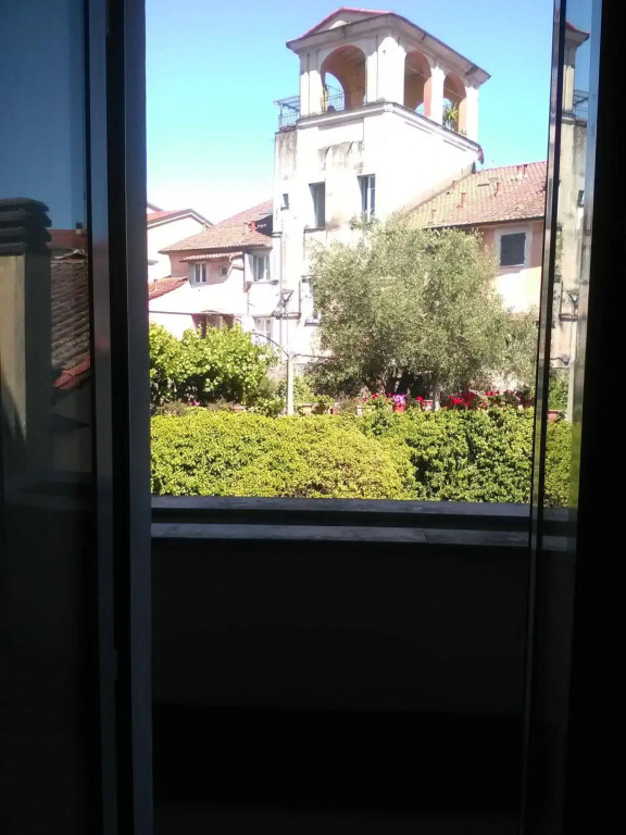 Marieta Rooms