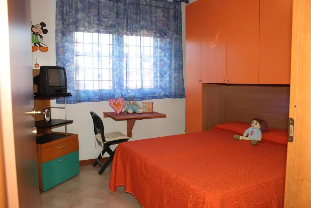 Casina Carina Carina