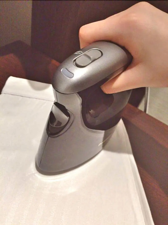 HOTEL LiVEMAX BUDGET Hamamatsu-Ekimae