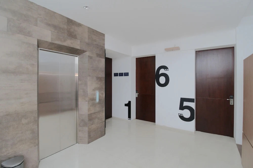 Airy Kuningan Bek Murad 73 Jakarta