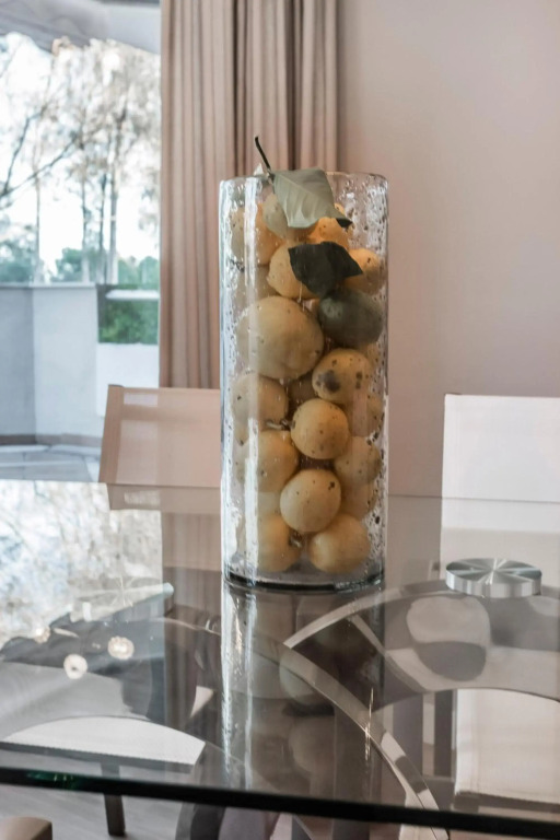Luxury 3 bed Apartment - Puerto Banús