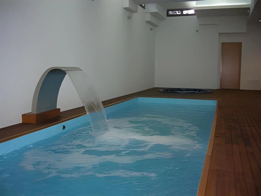 LA CASONA Encanto Rural - ApartaHotel SPA Llanes