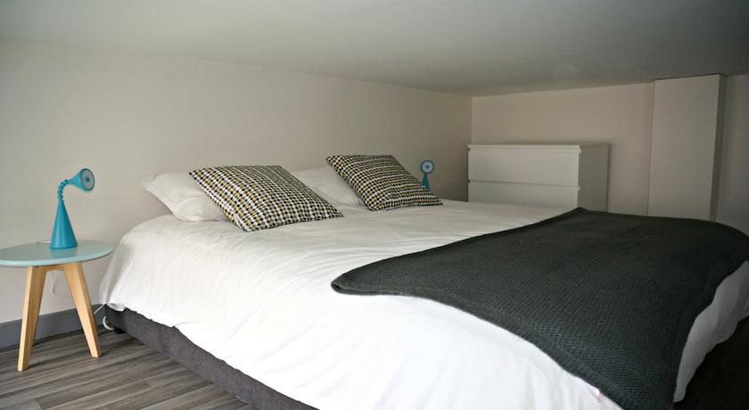 Little Suite - Stanislas